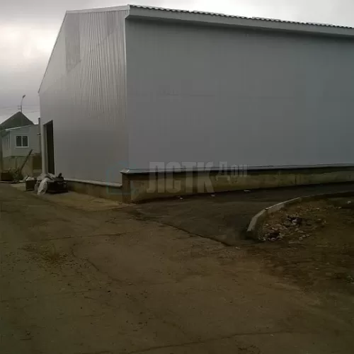 WhatsApp Image 2025-07-01 at 10.34.37 (1).jpeg